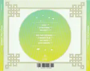 CD - Wobbler - Rites At Dawn
