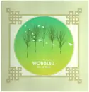 LP - Wobbler - Rites At Dawn