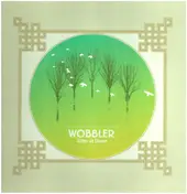 WOBBLER - Rites at Dawn