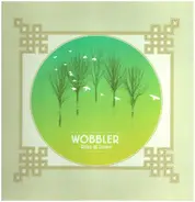 Wobbler - Rites at Dawn