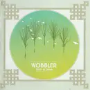 CD - Wobbler - Rites At Dawn