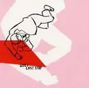 CD - Woe - Last Stop