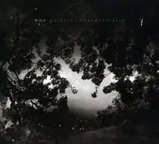 Woe - Quietly Undramatically