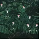 CD - Woelv - Tout Seul Dans La Forêt En Plein Jour, Avez-Vous Peur?