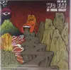 LP - WO Fat - Live Juju - WO Fat At.. - .. FREAK VALLEY