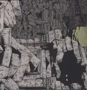 wo fat - SPLIT