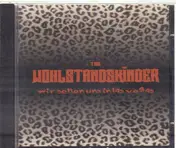 Wohlstandskinder - Wir Sehen Uns In Las Vegas