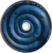 CD - Wohnout - Pedro Se Vrací
