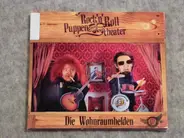 Wohnraumhelden - Rock'n'Roll Puppentheater