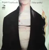 Wojciech Gogolewski - Pełny Spokój