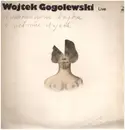LP - Wojciech Gogolewski - Live - Niedokończona Bajka O Siedmiu Zbójach
