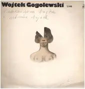 Wojciech Gogolewski