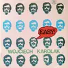 LP - Wojciech Karolak - Easy!
