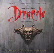 Soundtrack - Bram Stoker's Dracula