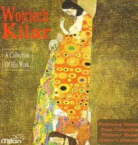 Wojciech Kilar - A Collection Of His Work