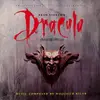 LP - Wojciech Kilar - Bram Stoker's Dracula (Original Motion Picture Soundtrack)