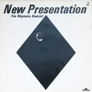 Wojciech Niedziela Trio - New Presentation