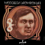 Wojciech Skowronski - Wojciech Skowroński