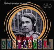 Wojciech Skowronski - Gwiazdy Polskiego Big Beatu