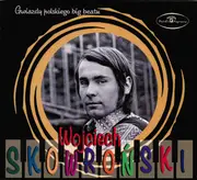CD - Wojciech Skowroński - Gwiazdy Polskiego Big Beatu - Digipak