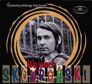 Wojciech Skowroński - Gwiazdy Polskiego Big Beatu