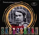 CD - Wojciech Skowroński - Gwiazdy Polskiego Big Beatu - Digipak