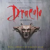 Wojciech Kilar - Bram Stoker's Dracula