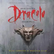 Wojciech Kilar - Bram Stoker's Dracula