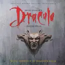 CD - Various - Bram Stoker's Dracula SOUNDTRACK