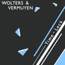LP - Wolters & Vermuyen - Time-Lock
