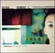 Wolverine - Cold Light of Monday