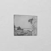 12inch Vinyl Single - Wolves Bay - There & Back