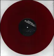 12inch Vinyl Single - Wolves In The Throne Room - BBC Session 2011 Anno Domini - Purple Vinyl