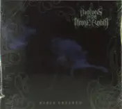 Wolves in the Throne Room - Black Cascade