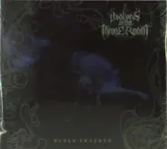 Wolves In The Throne Room - Black Cascade