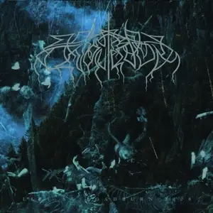Wolves In The Throne Room - Live at Roadburn 2008