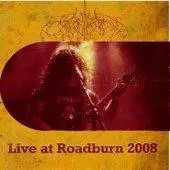 Wolves In The Throne Room - Live At Roadburn 2008 with DVD