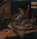 LP - Wolves In The Throne Room - Primordial Arcana