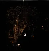 Wolves in the Throne Room