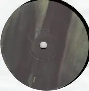 12inch Vinyl Single - Wolves In The Throne Room - Malevolent Grain - EP