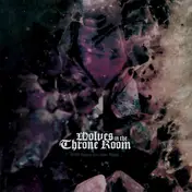 Wolves in the Throne Room - BBC Session 2011 Anno Domini