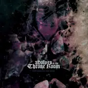 12inch Vinyl Single - Wolves In The Throne Room - BBC Session 2011 Anno Domini - Purple Vinyl