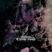 Wolves in the Throne Room - BBC SESSION 2011 ANNO..
