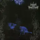 Double LP - Wolves In The Throne Room - Black Cascade