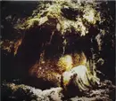 CD - Wolves In The Throne Room - Celestial Lineage - Digipak