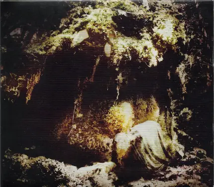 Wolves In The Throne Room - Celestial Lineage