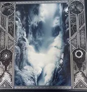 Wolves In The Throne Room - Crypt Of Ancestral Knowledge