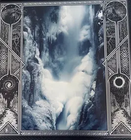 Wolves in the Throne Room - Crypt Of Ancestral Knowledge