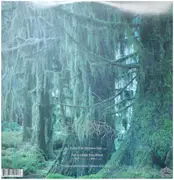 Double LP - Wolves In The Throne Room - Diadem Of 12 Stars