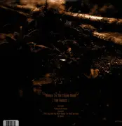 Double LP - Wolves In The Throne Room - Two Hunters - Gold 180g pressing